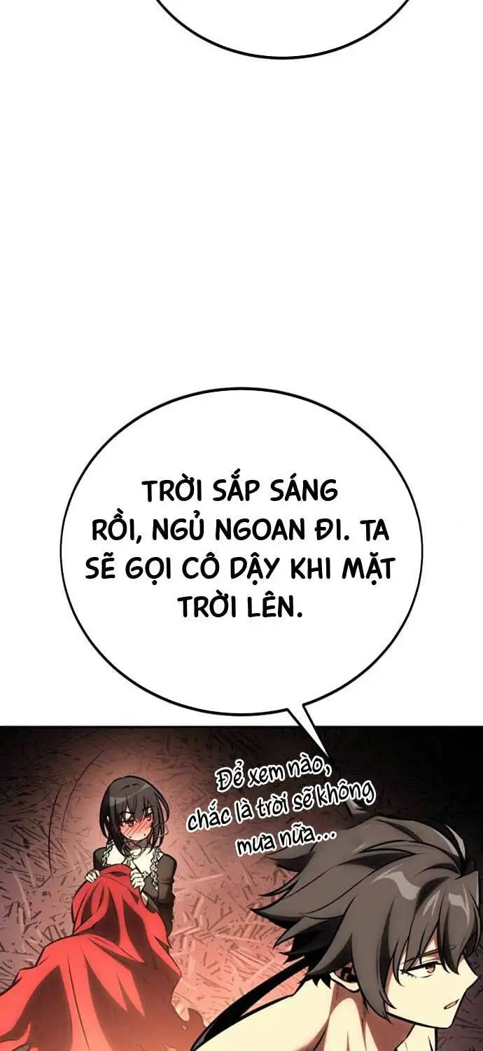 Truyện Tranh Tôi Đã Giết Tuyển Thủ Học Viện - I Killed The Main Player trang 9