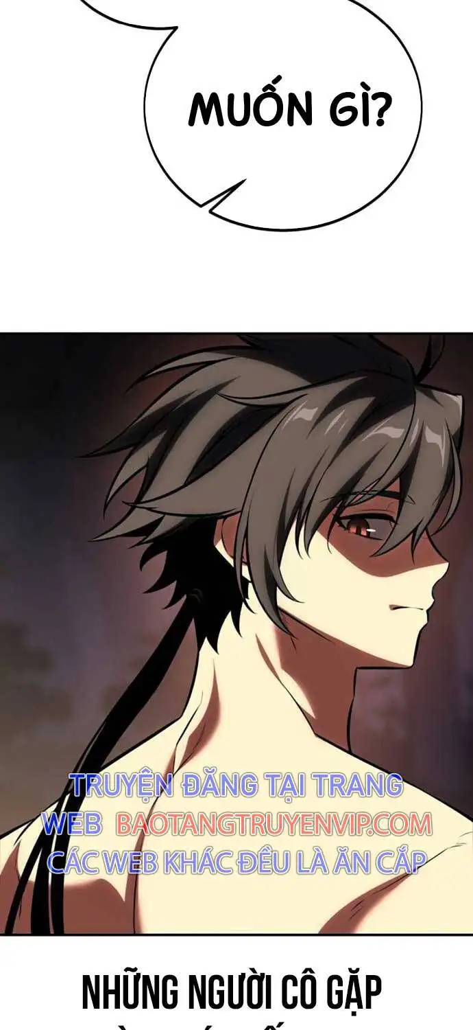 Truyện Tranh Tôi Đã Giết Tuyển Thủ Học Viện - I Killed The Main Player trang 9