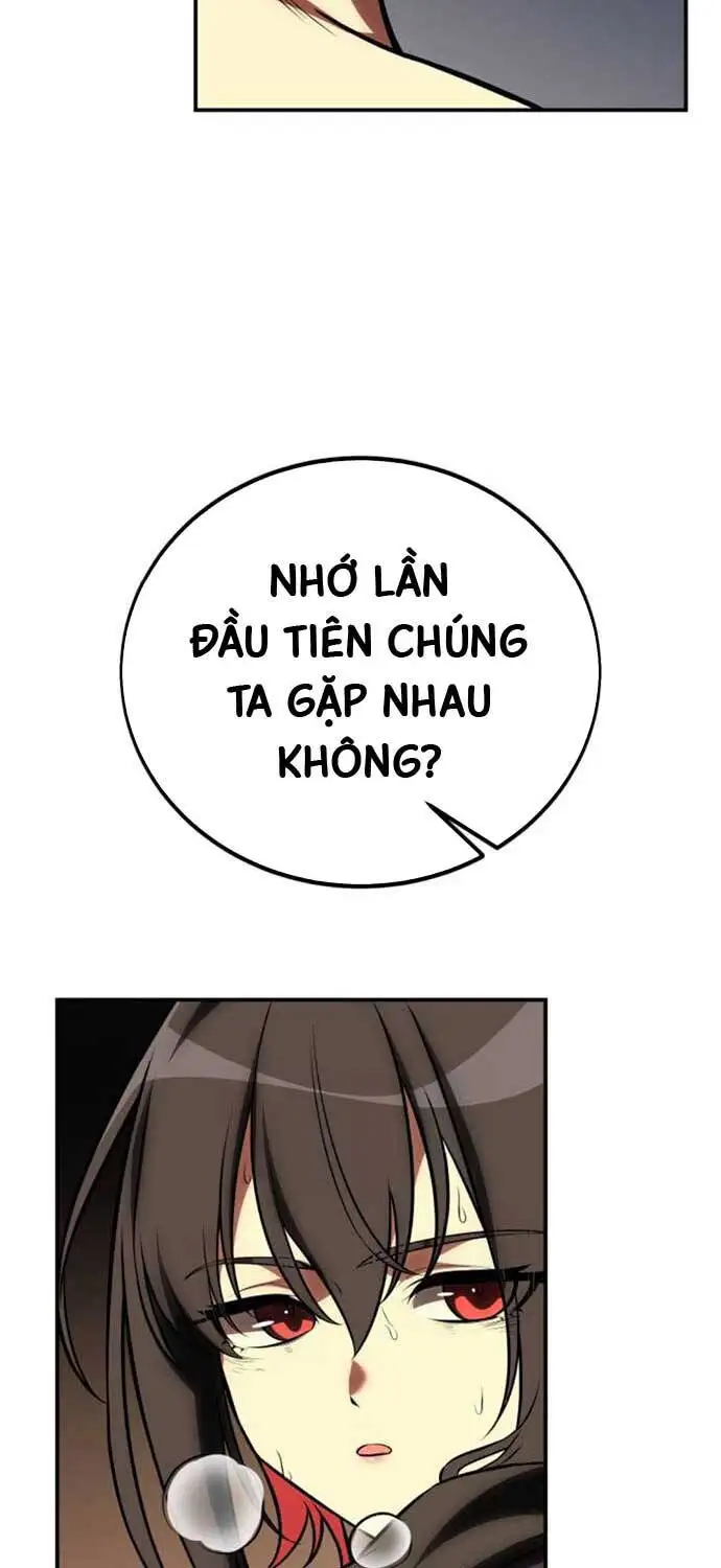 Truyện Tranh Tôi Đã Giết Tuyển Thủ Học Viện - I Killed The Main Player trang 9