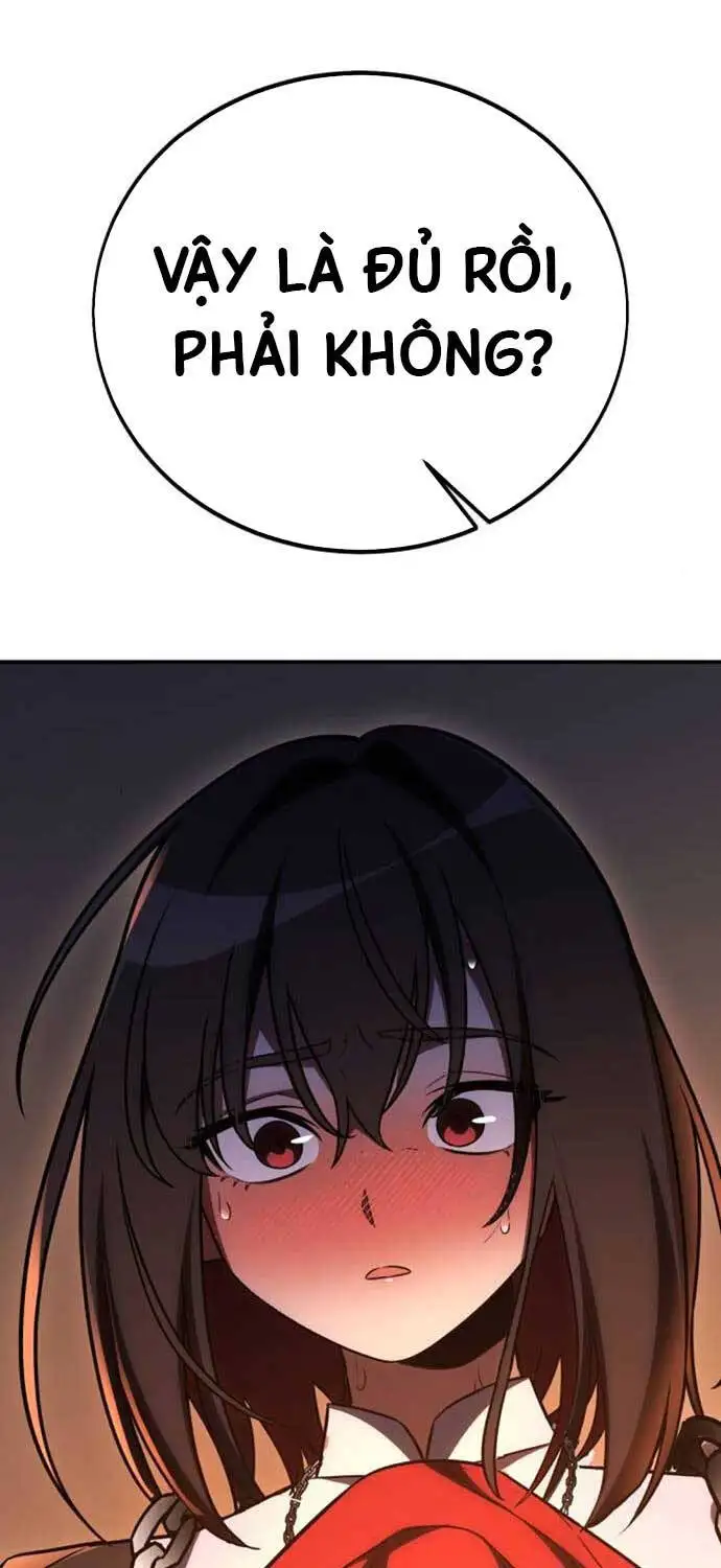 Truyện Tranh Tôi Đã Giết Tuyển Thủ Học Viện - I Killed The Main Player trang 9