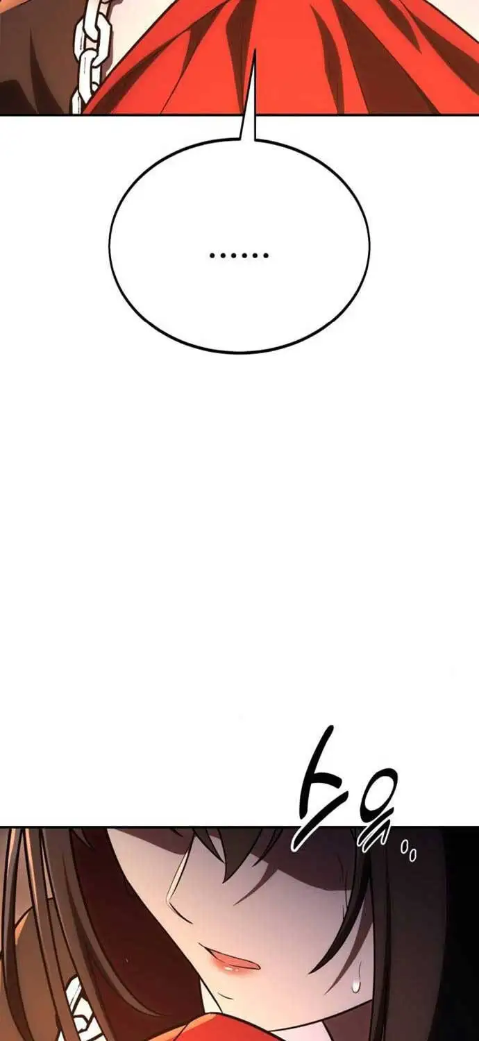 Truyện Tranh Tôi Đã Giết Tuyển Thủ Học Viện - I Killed The Main Player trang 9