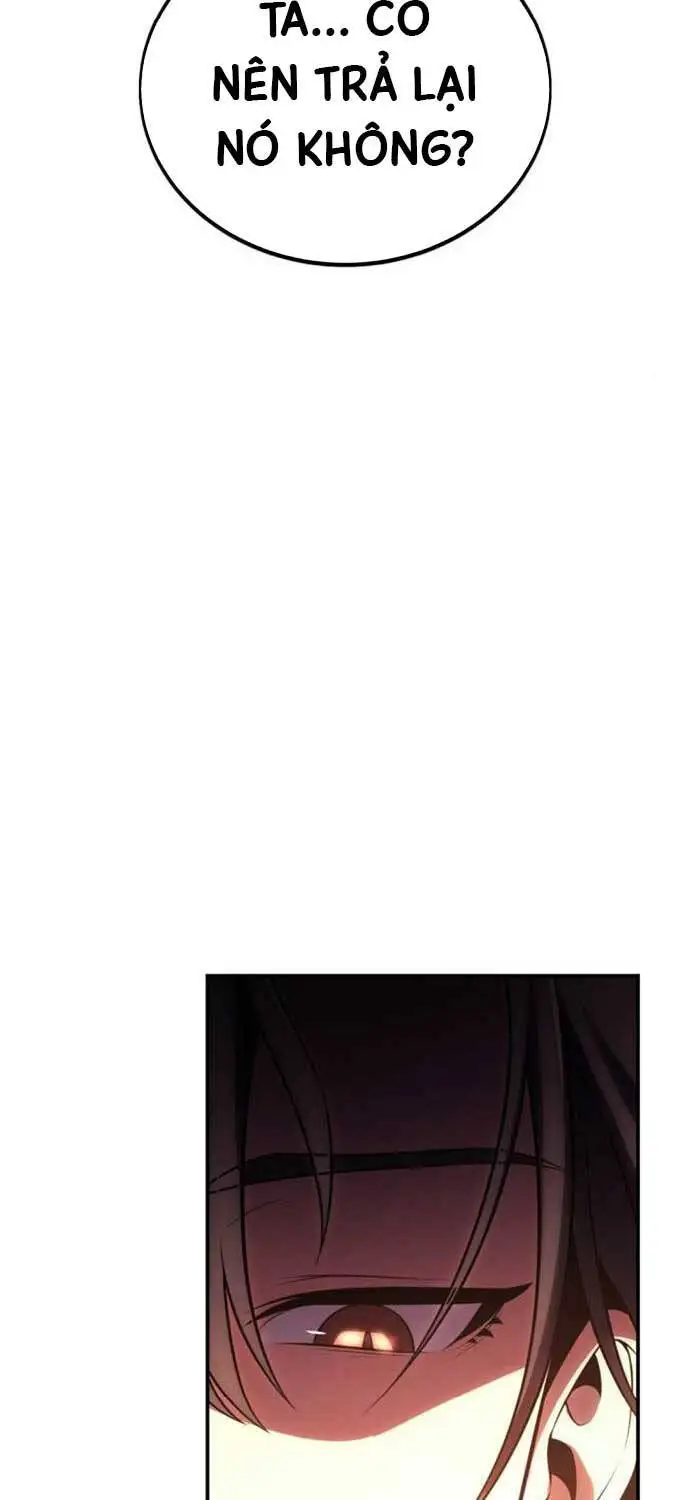 Truyện Tranh Tôi Đã Giết Tuyển Thủ Học Viện - I Killed The Main Player trang 9