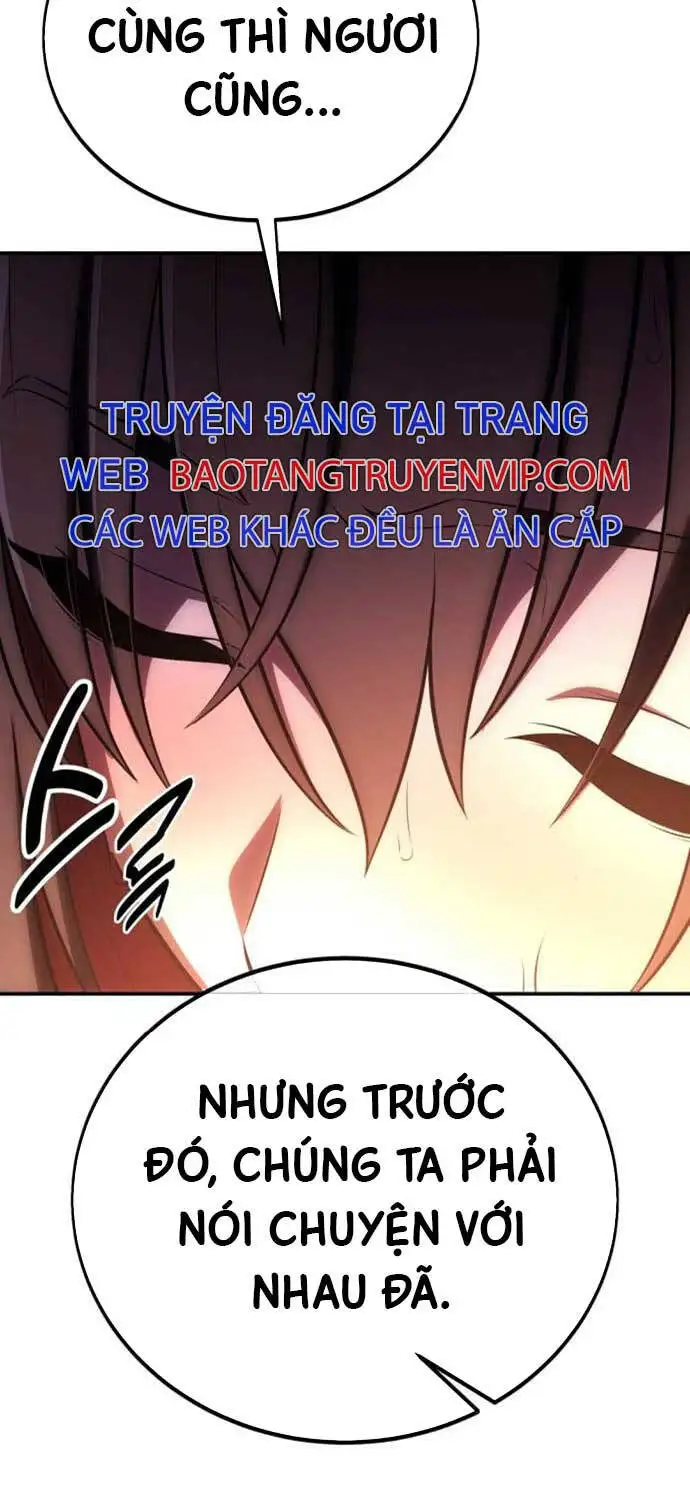 Truyện Tranh Tôi Đã Giết Tuyển Thủ Học Viện - I Killed The Main Player trang 9