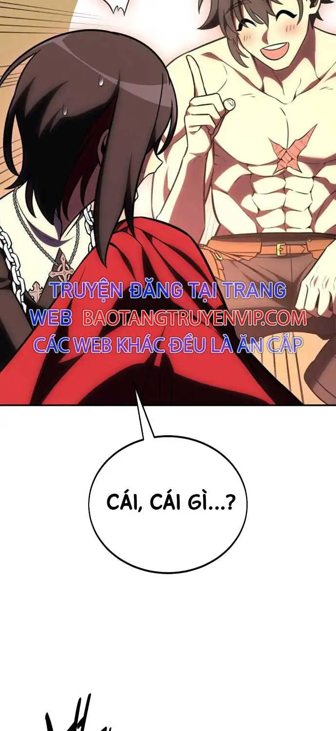 Truyện Tranh Tôi Đã Giết Tuyển Thủ Học Viện - I Killed The Main Player trang 9