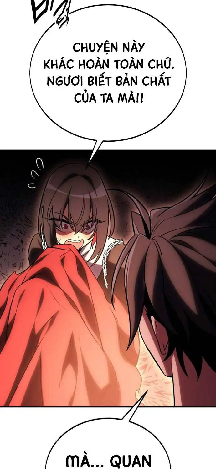 Truyện Tranh Tôi Đã Giết Tuyển Thủ Học Viện - I Killed The Main Player trang 9