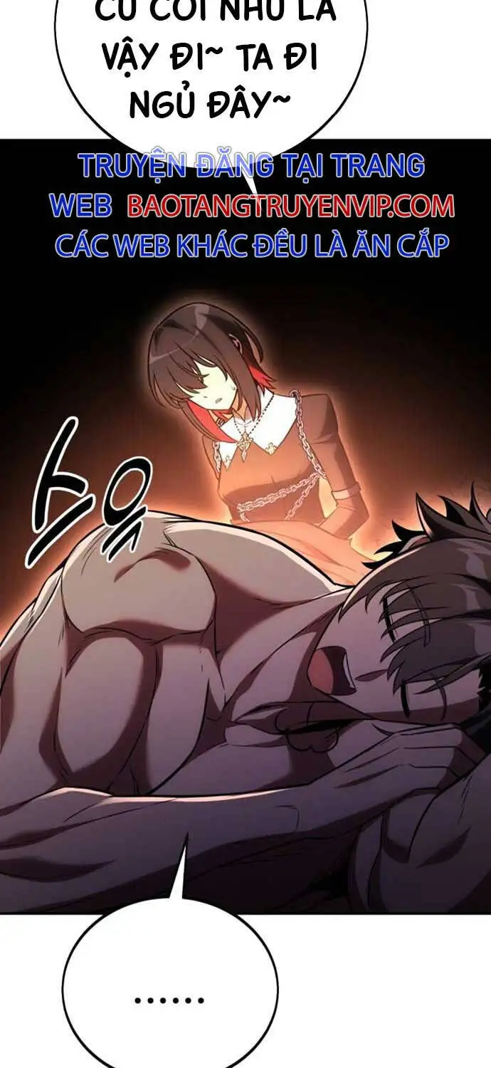 Truyện Tranh Tôi Đã Giết Tuyển Thủ Học Viện - I Killed The Main Player trang 9