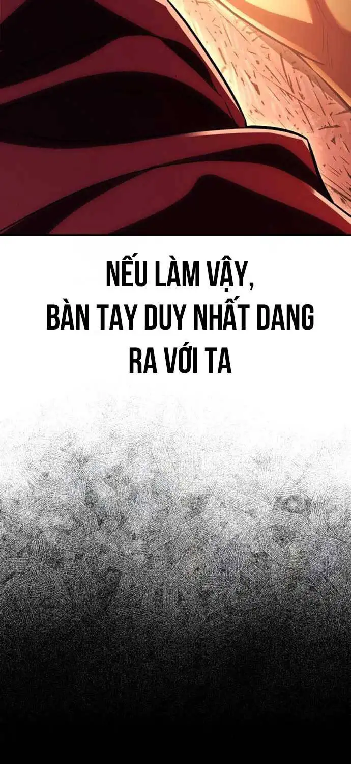 Truyện Tranh Tôi Đã Giết Tuyển Thủ Học Viện - I Killed The Main Player trang 9