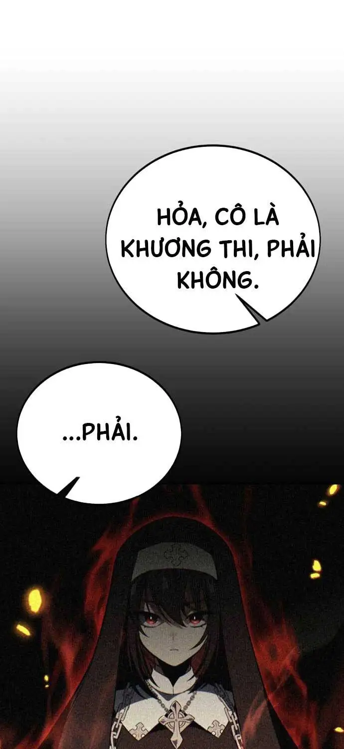 Truyện Tranh Tôi Đã Giết Tuyển Thủ Học Viện - I Killed The Main Player trang 9