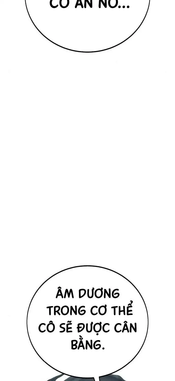 Truyện Tranh Tôi Đã Giết Tuyển Thủ Học Viện - I Killed The Main Player trang 9