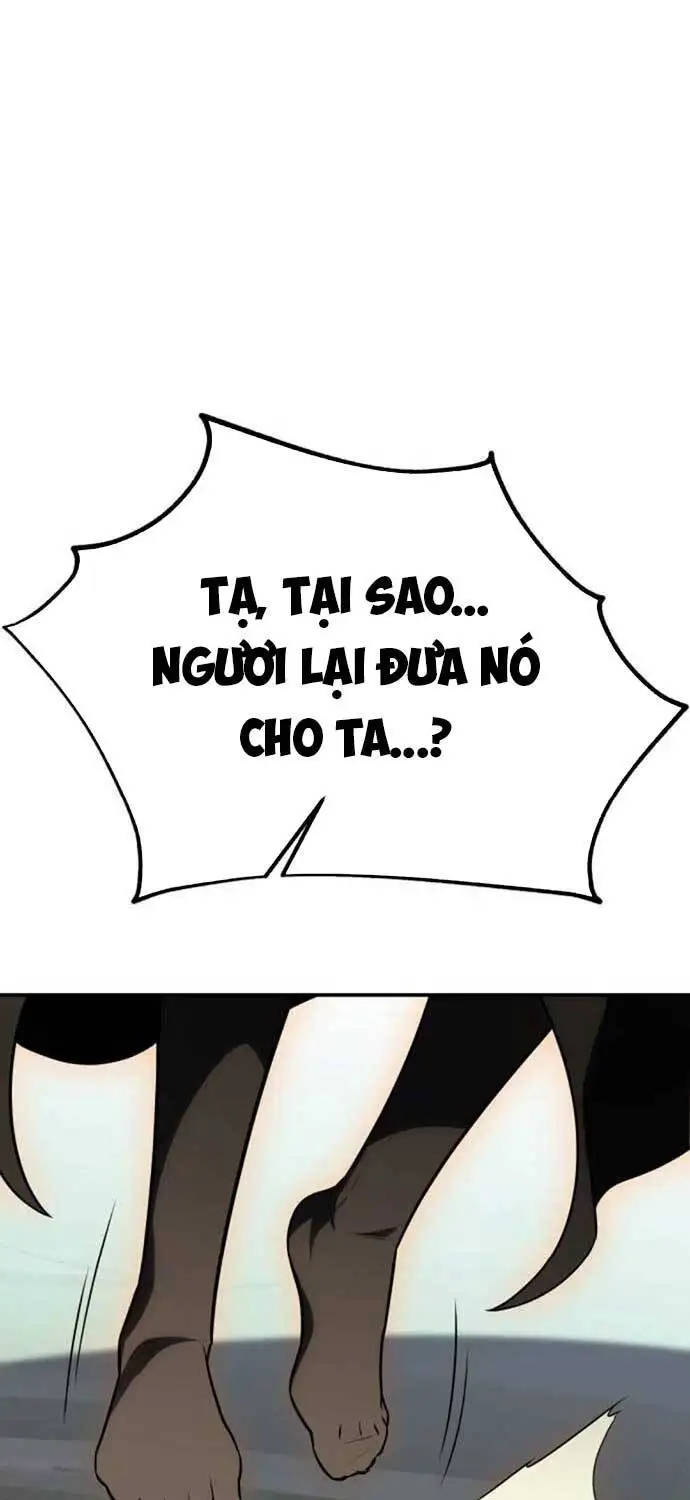 Truyện Tranh Tôi Đã Giết Tuyển Thủ Học Viện - I Killed The Main Player trang 9