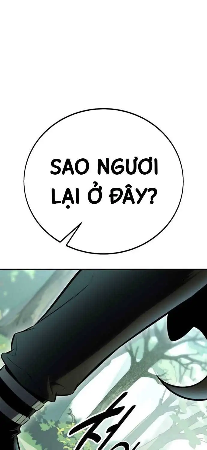 Truyện Tranh Tôi Đã Giết Tuyển Thủ Học Viện - I Killed The Main Player trang 9