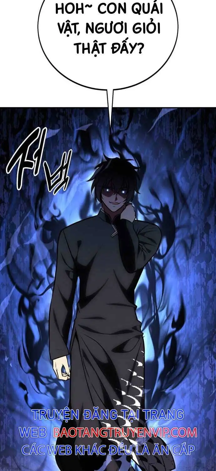 Truyện Tranh Tôi Đã Giết Tuyển Thủ Học Viện - I Killed The Main Player trang 9