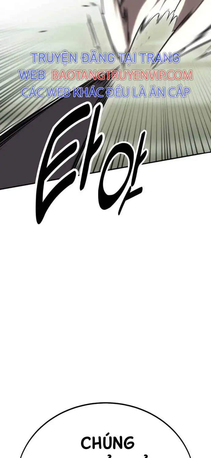 Truyện Tranh Tôi Đã Giết Tuyển Thủ Học Viện - I Killed The Main Player trang 9