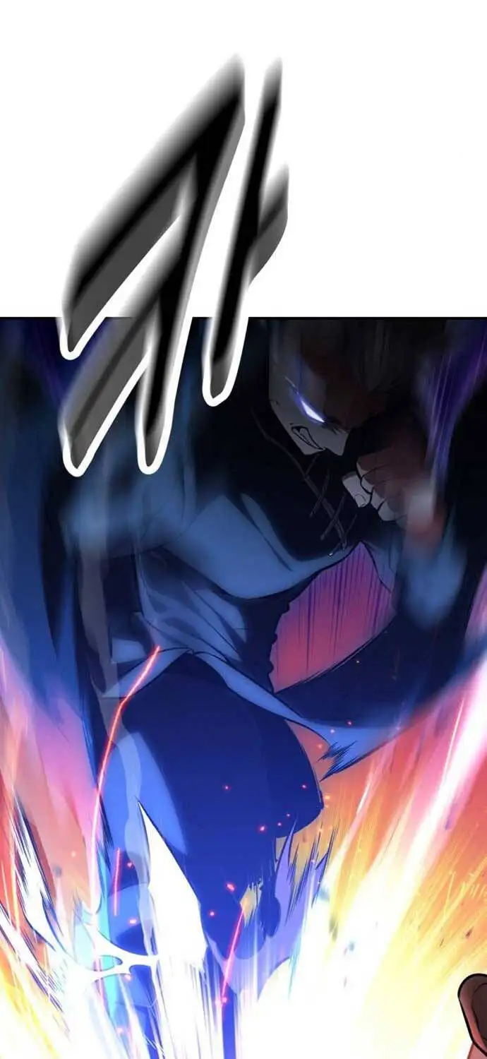 Truyện Tranh Tôi Đã Giết Tuyển Thủ Học Viện - I Killed The Main Player trang 9