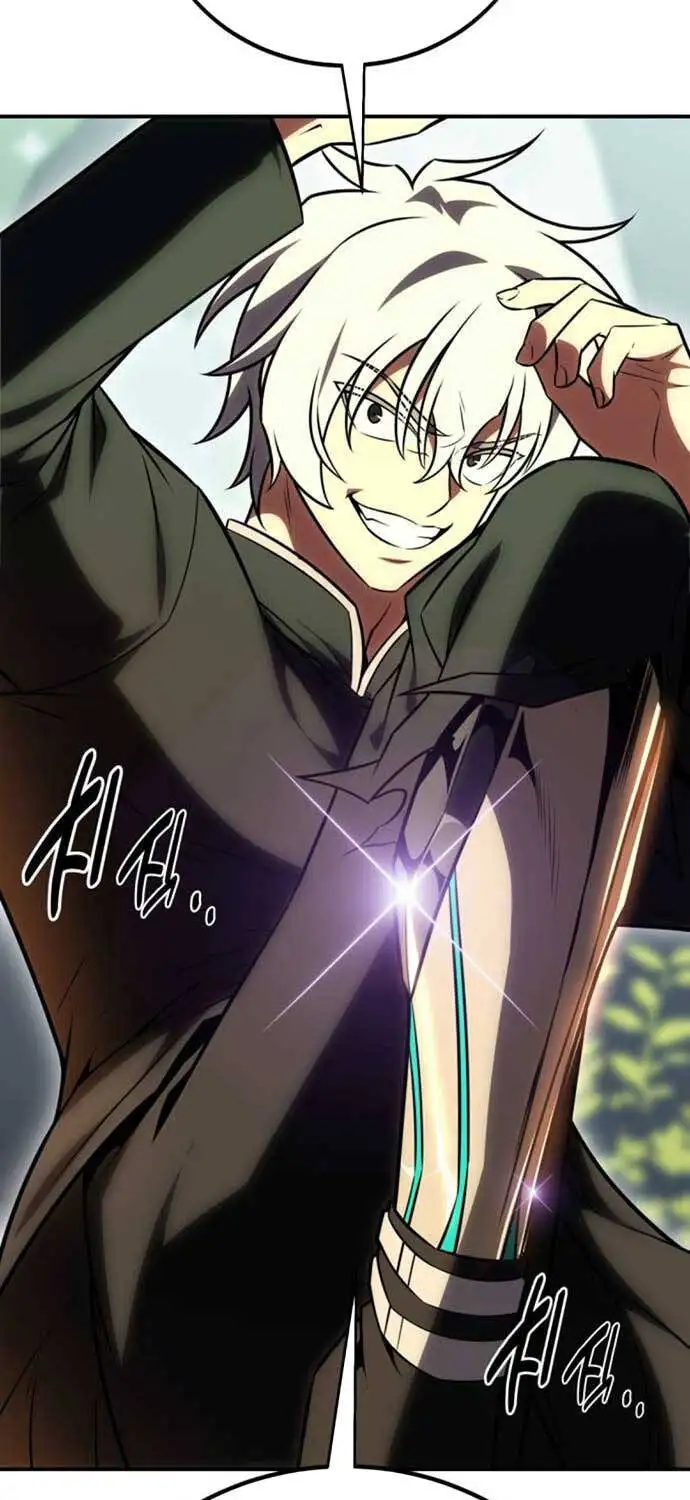 Truyện Tranh Tôi Đã Giết Tuyển Thủ Học Viện - I Killed The Main Player trang 9