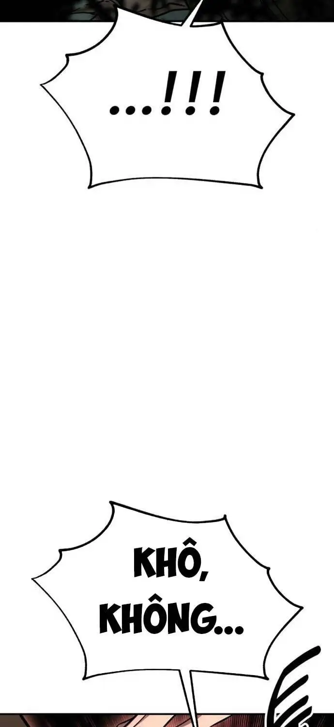 Truyện Tranh Tôi Đã Giết Tuyển Thủ Học Viện - I Killed The Main Player trang 9