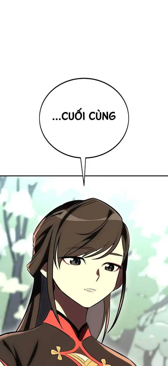 Truyện Tranh Tôi Đã Giết Tuyển Thủ Học Viện - I Killed The Main Player trang 9