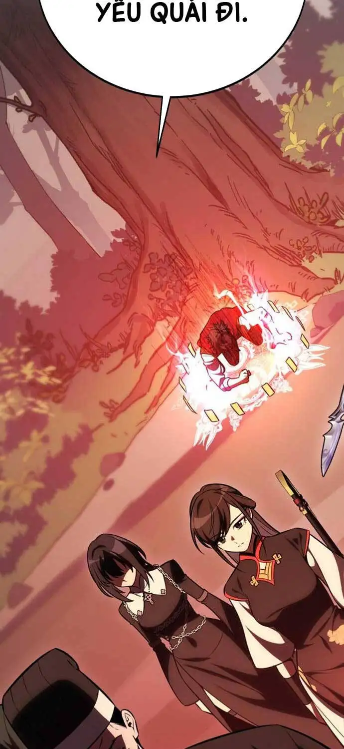 Truyện Tranh Tôi Đã Giết Tuyển Thủ Học Viện - I Killed The Main Player trang 9