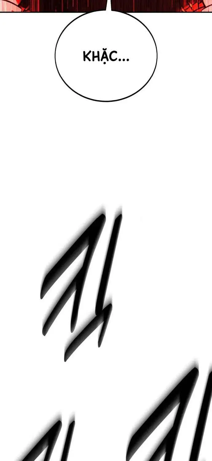 Truyện Tranh Tôi Đã Giết Tuyển Thủ Học Viện - I Killed The Main Player trang 9