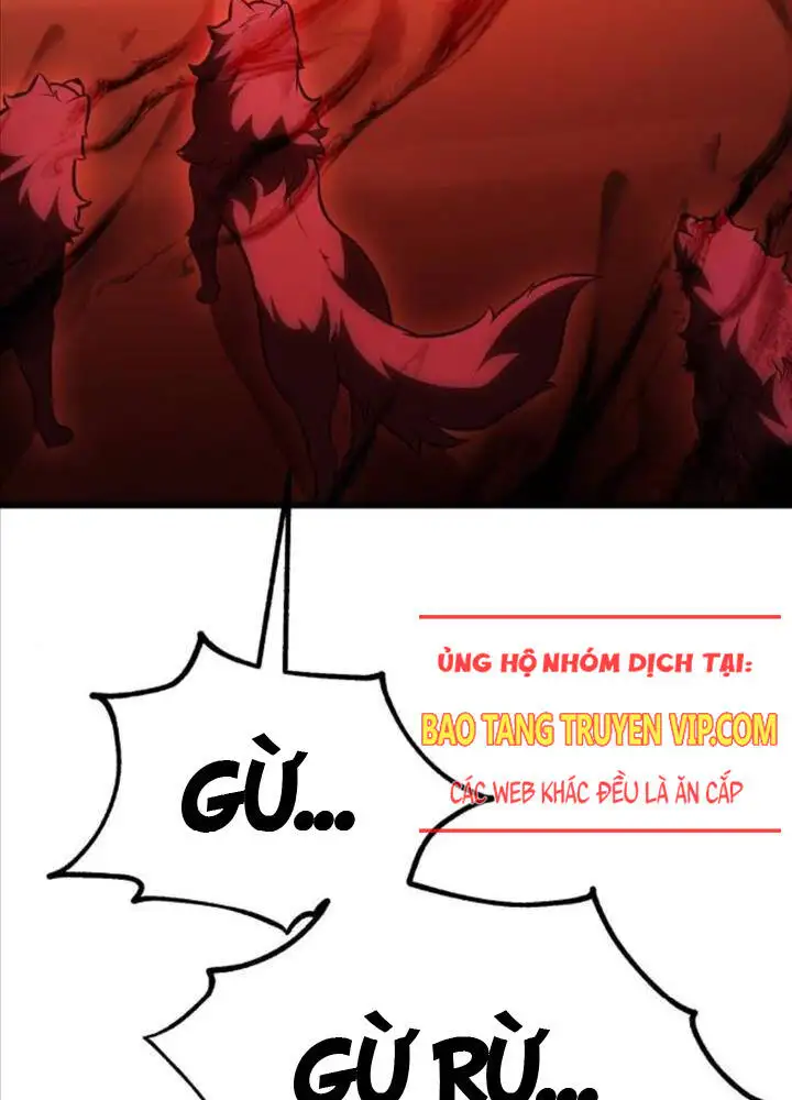 Truyện Tranh Tôi Đã Giết Tuyển Thủ Học Viện - I Killed The Main Player trang 9