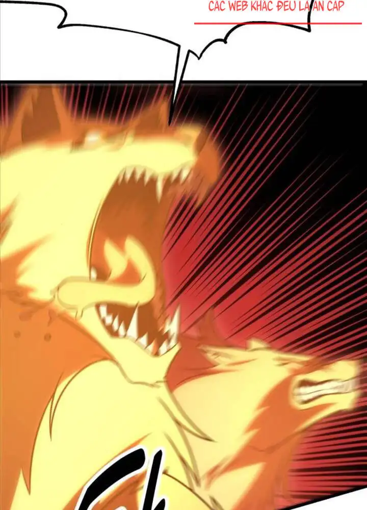 Truyện Tranh Tôi Đã Giết Tuyển Thủ Học Viện - I Killed The Main Player trang 9