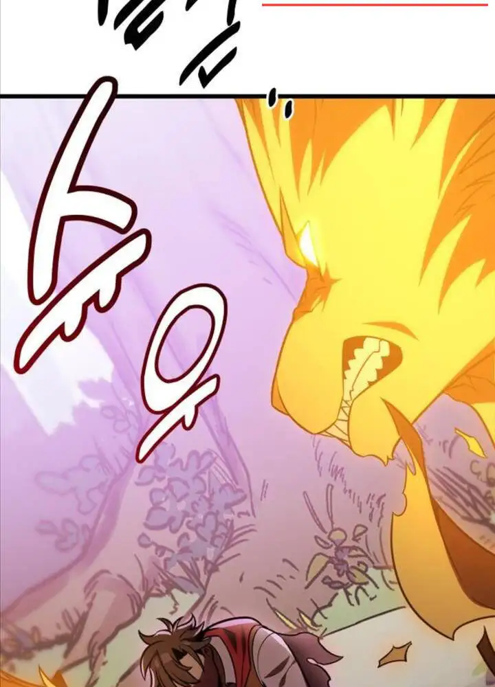 Truyện Tranh Tôi Đã Giết Tuyển Thủ Học Viện - I Killed The Main Player trang 9