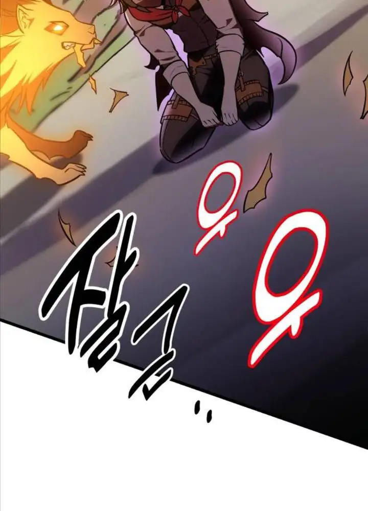 Truyện Tranh Tôi Đã Giết Tuyển Thủ Học Viện - I Killed The Main Player trang 9