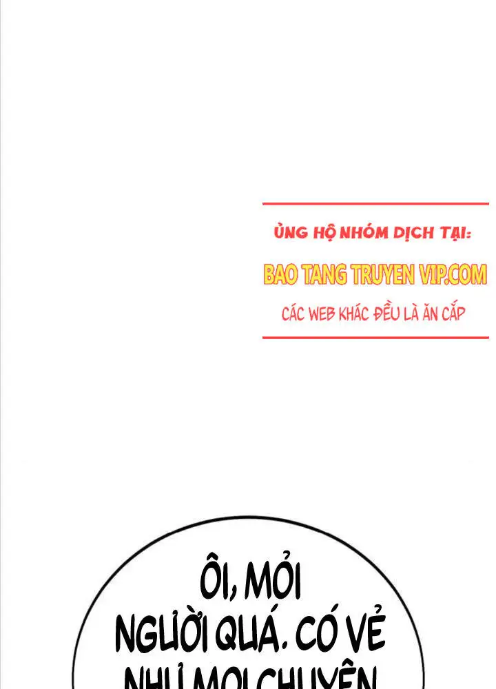 Truyện Tranh Tôi Đã Giết Tuyển Thủ Học Viện - I Killed The Main Player trang 9