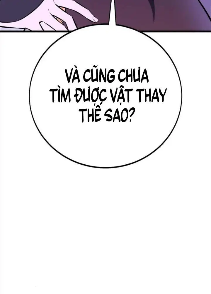 Truyện Tranh Tôi Đã Giết Tuyển Thủ Học Viện - I Killed The Main Player trang 9