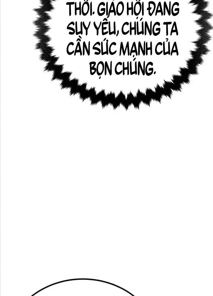 Truyện Tranh Tôi Đã Giết Tuyển Thủ Học Viện - I Killed The Main Player trang 9