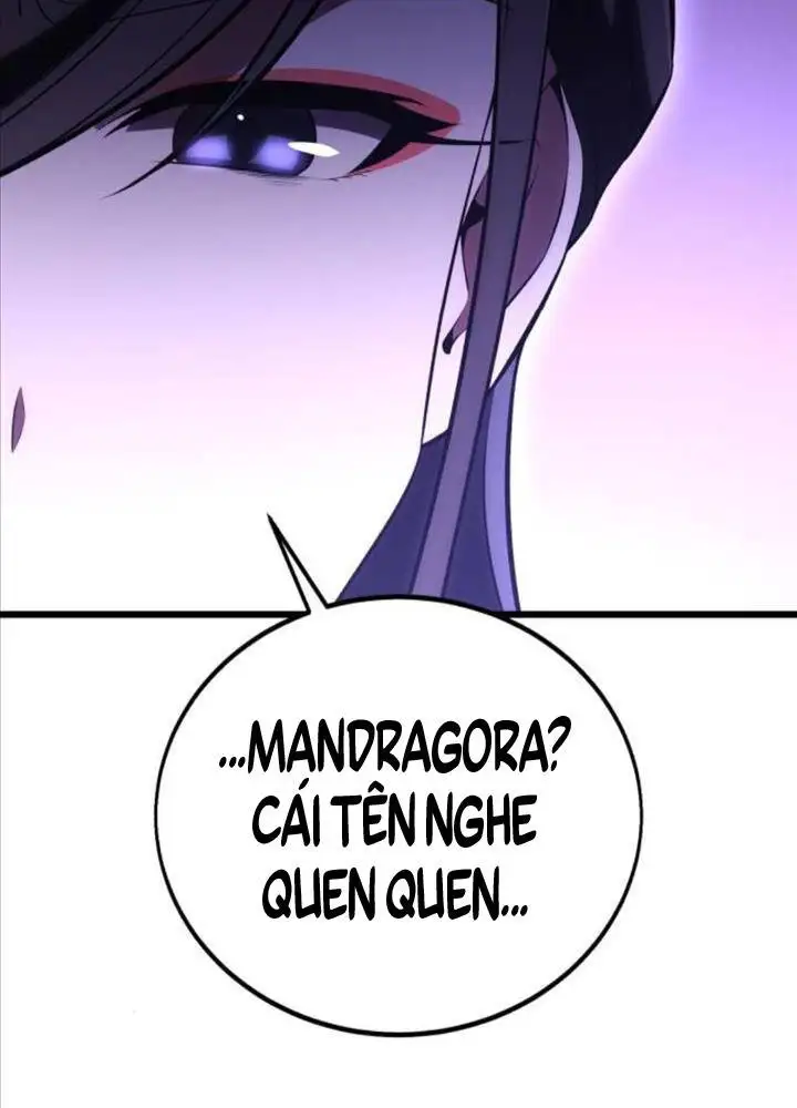 Truyện Tranh Tôi Đã Giết Tuyển Thủ Học Viện - I Killed The Main Player trang 9