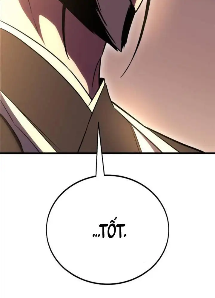 Truyện Tranh Tôi Đã Giết Tuyển Thủ Học Viện - I Killed The Main Player trang 9