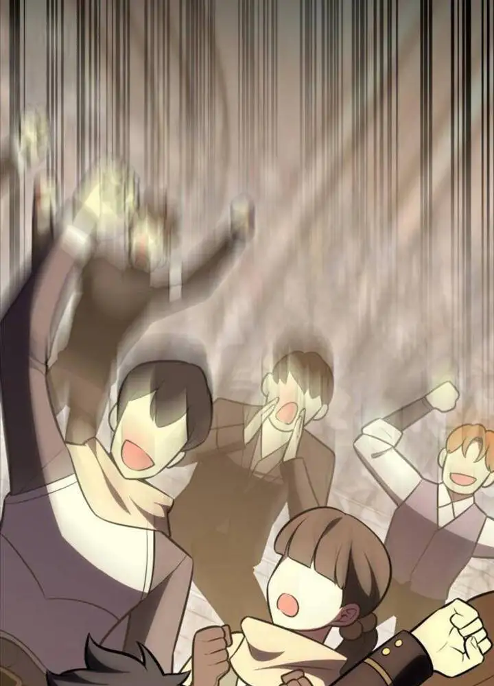 Truyện Tranh Tôi Đã Giết Tuyển Thủ Học Viện - I Killed The Main Player trang 9