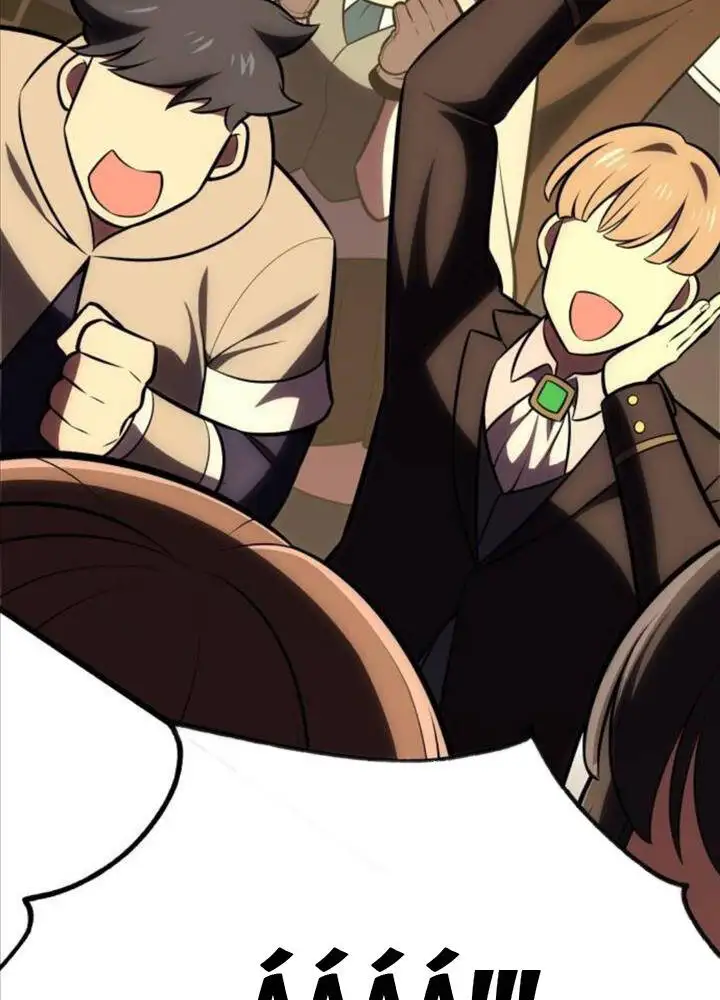 Truyện Tranh Tôi Đã Giết Tuyển Thủ Học Viện - I Killed The Main Player trang 9