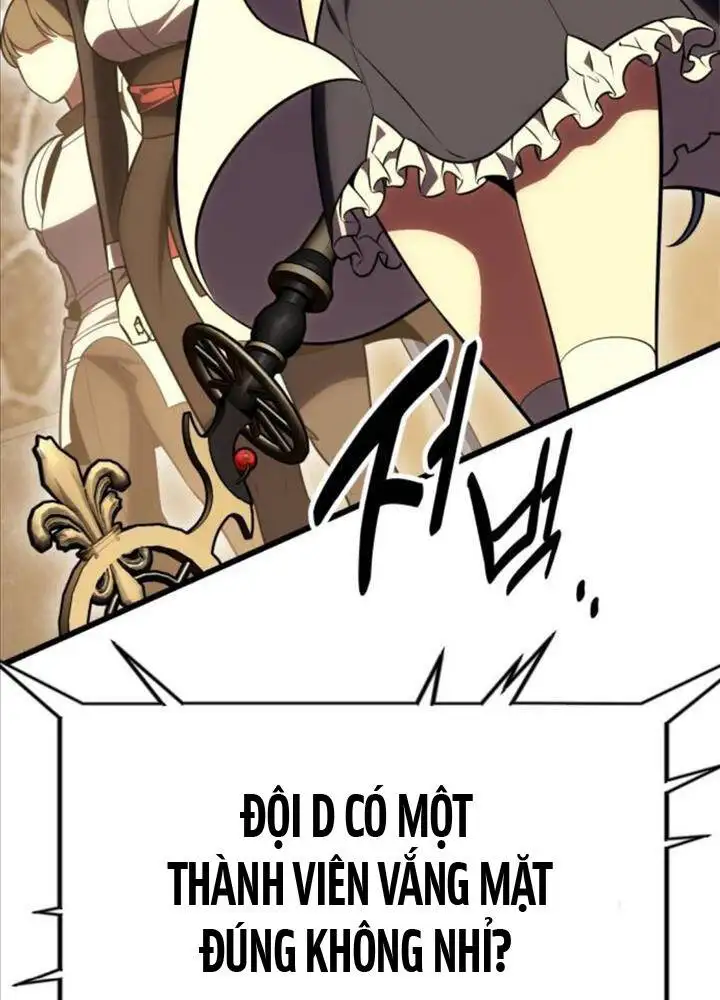 Truyện Tranh Tôi Đã Giết Tuyển Thủ Học Viện - I Killed The Main Player trang 9