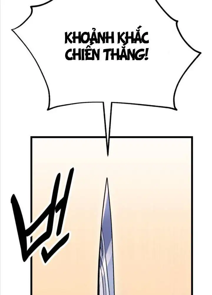 Truyện Tranh Tôi Đã Giết Tuyển Thủ Học Viện - I Killed The Main Player trang 9