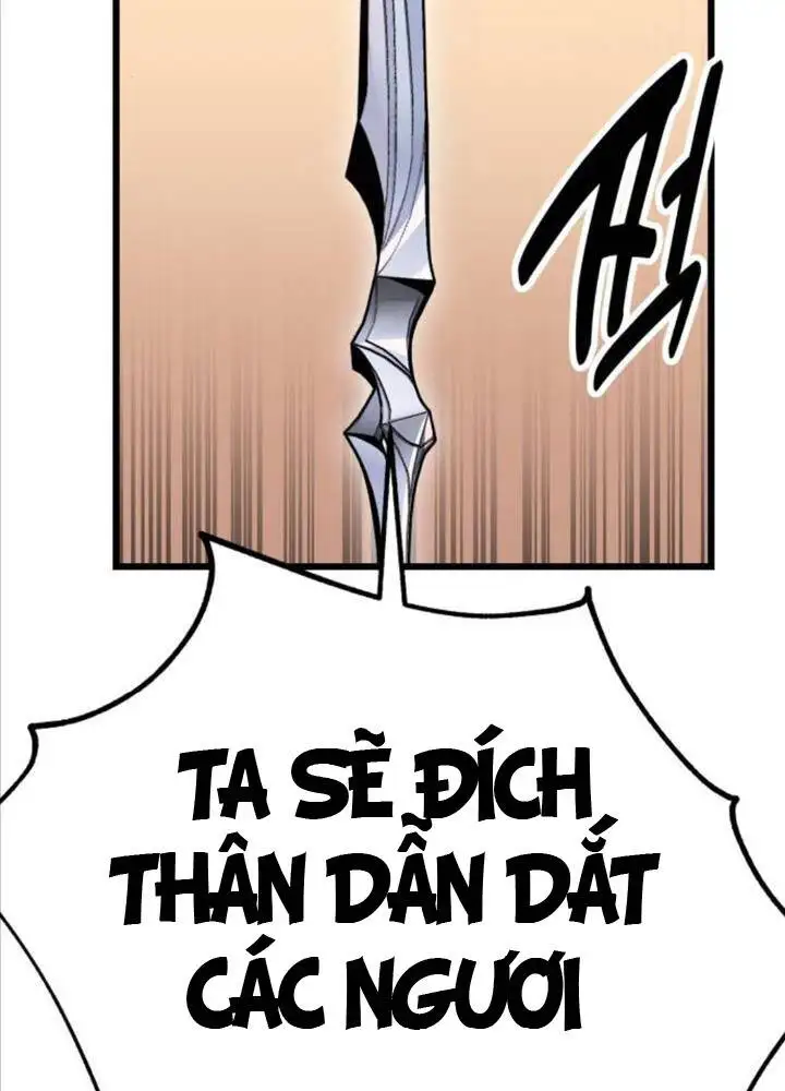 Truyện Tranh Tôi Đã Giết Tuyển Thủ Học Viện - I Killed The Main Player trang 9