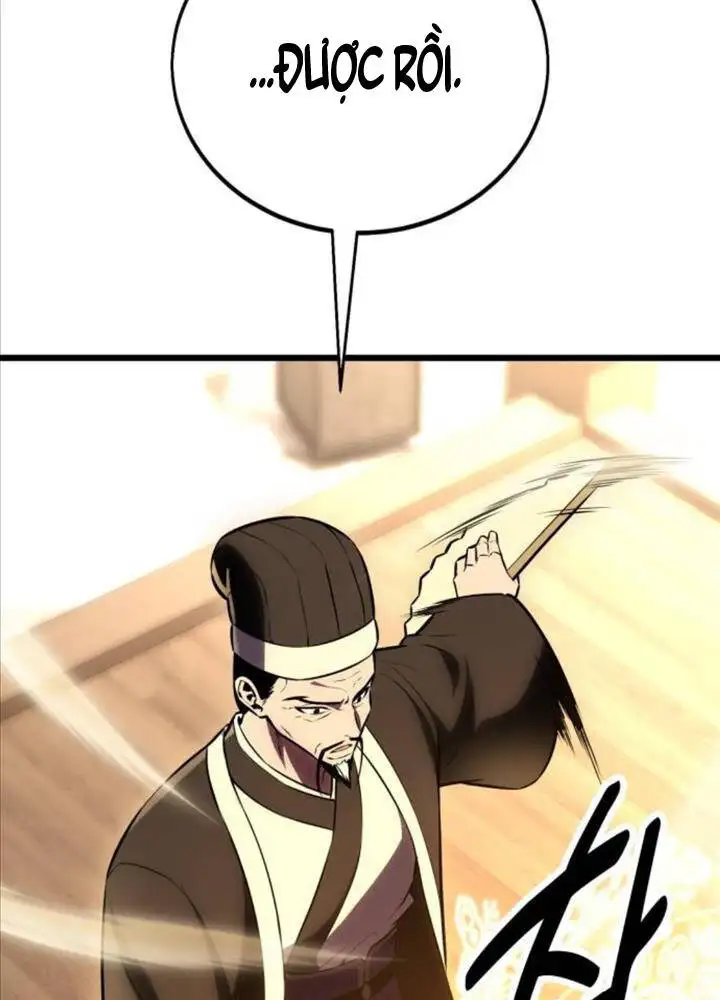 Truyện Tranh Tôi Đã Giết Tuyển Thủ Học Viện - I Killed The Main Player trang 9