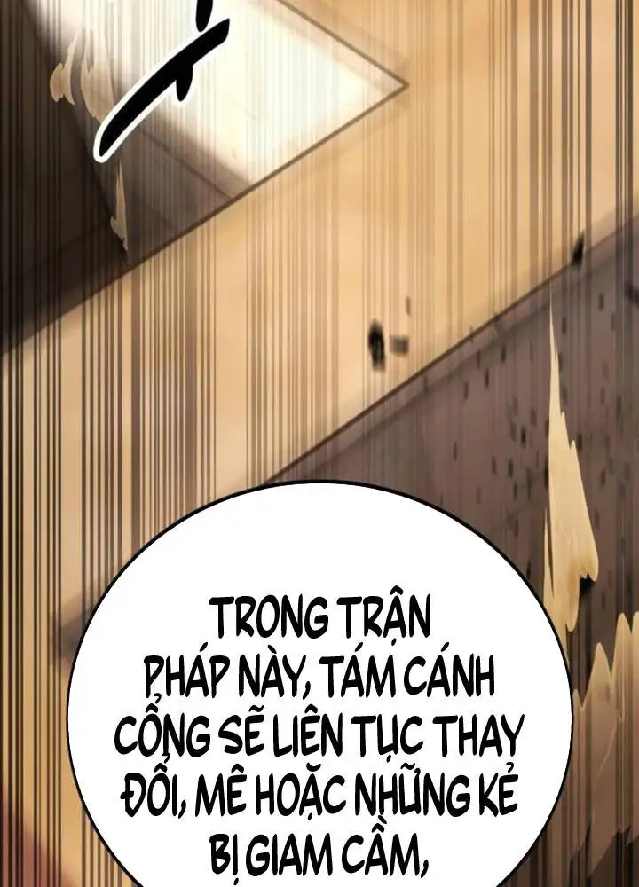 Truyện Tranh Tôi Đã Giết Tuyển Thủ Học Viện - I Killed The Main Player trang 9