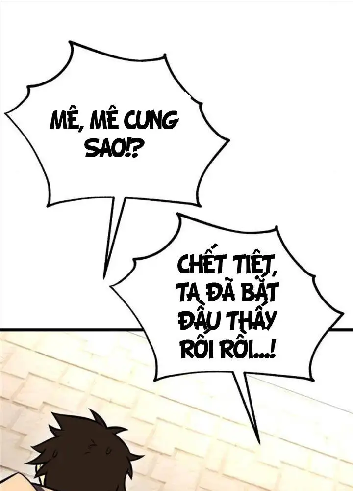 Truyện Tranh Tôi Đã Giết Tuyển Thủ Học Viện - I Killed The Main Player trang 9