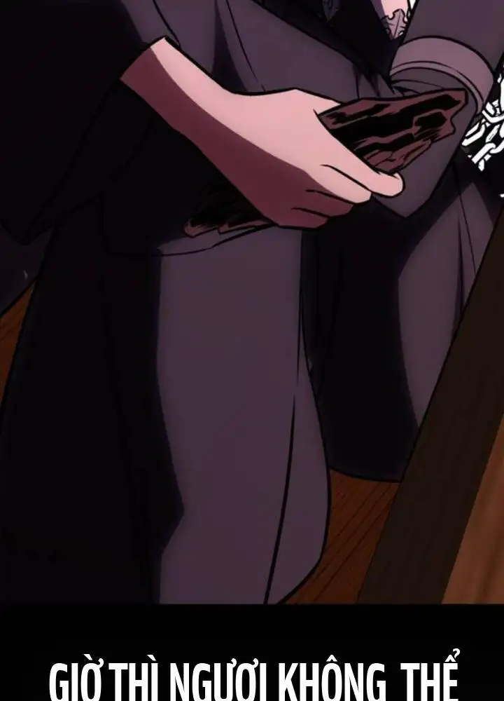 Truyện Tranh Tôi Đã Giết Tuyển Thủ Học Viện - I Killed The Main Player trang 9