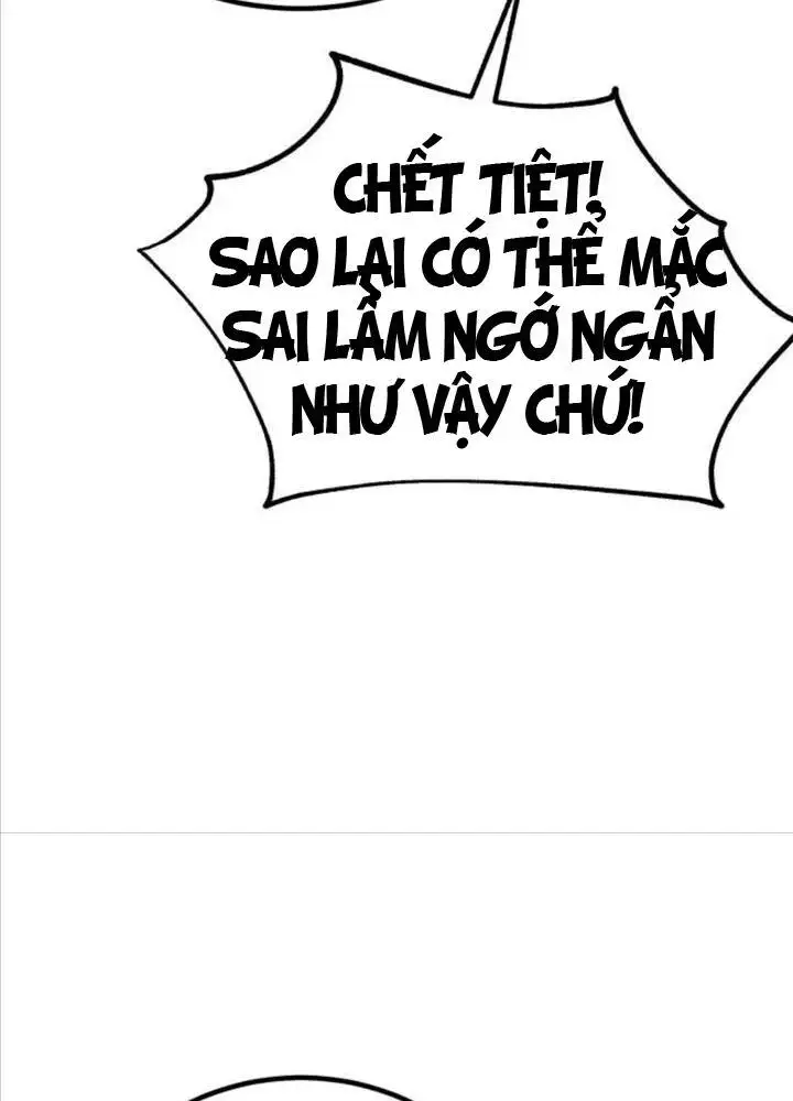 Truyện Tranh Tôi Đã Giết Tuyển Thủ Học Viện - I Killed The Main Player trang 9