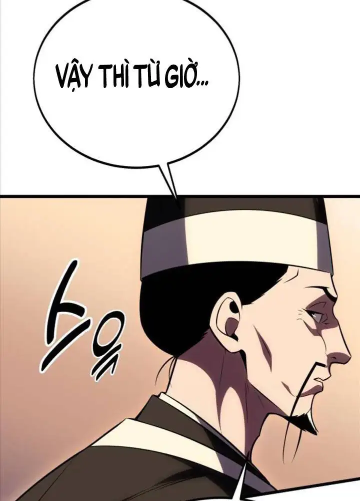 Truyện Tranh Tôi Đã Giết Tuyển Thủ Học Viện - I Killed The Main Player trang 9