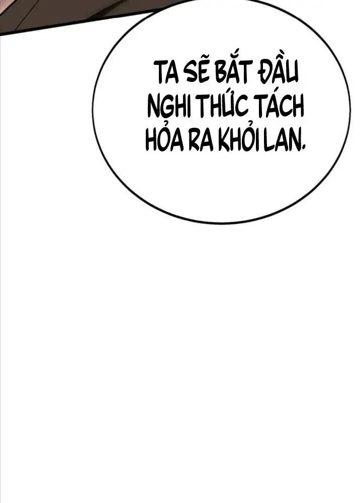 Truyện Tranh Tôi Đã Giết Tuyển Thủ Học Viện - I Killed The Main Player trang 9