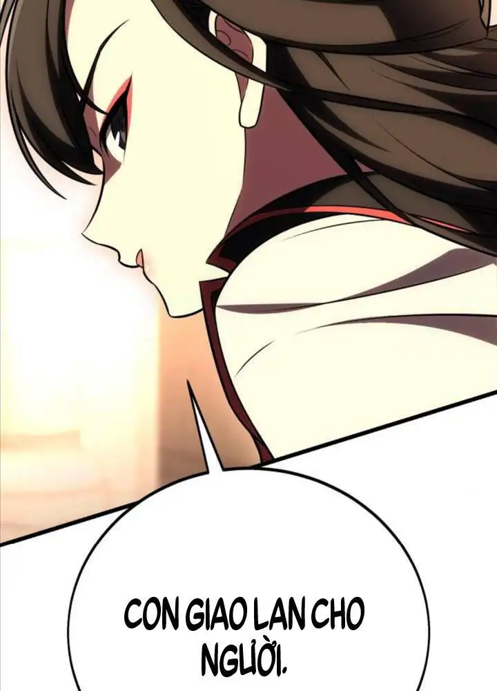 Truyện Tranh Tôi Đã Giết Tuyển Thủ Học Viện - I Killed The Main Player trang 9