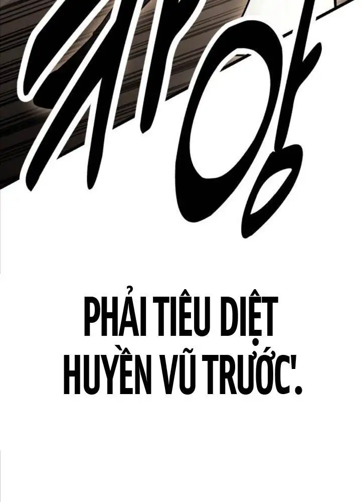 Truyện Tranh Tôi Đã Giết Tuyển Thủ Học Viện - I Killed The Main Player trang 9