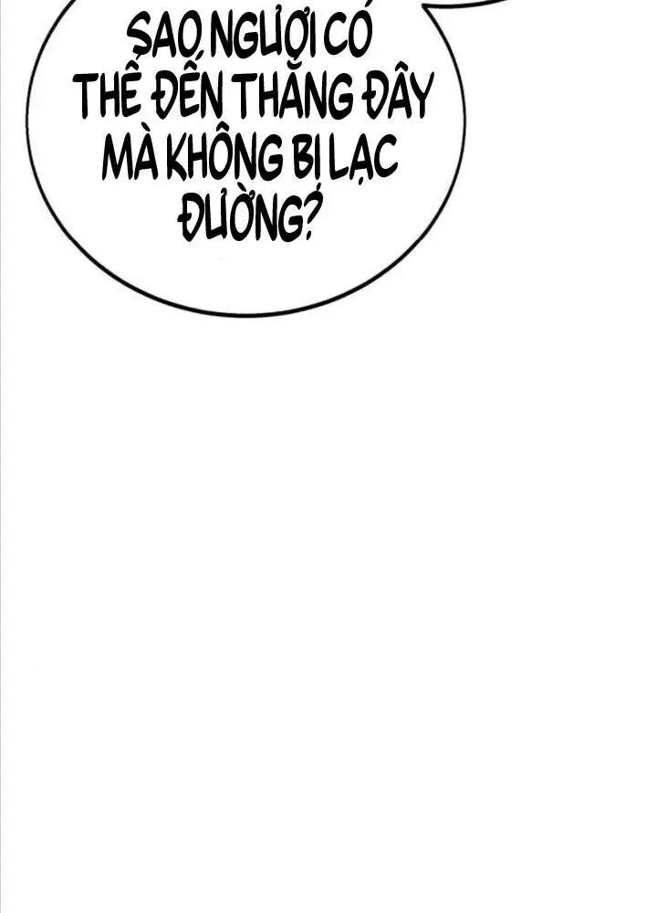 Truyện Tranh Tôi Đã Giết Tuyển Thủ Học Viện - I Killed The Main Player trang 9