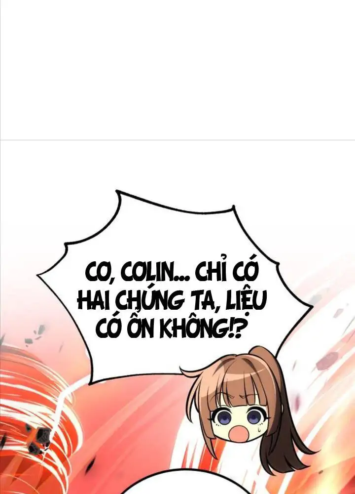 Truyện Tranh Tôi Đã Giết Tuyển Thủ Học Viện - I Killed The Main Player trang 9