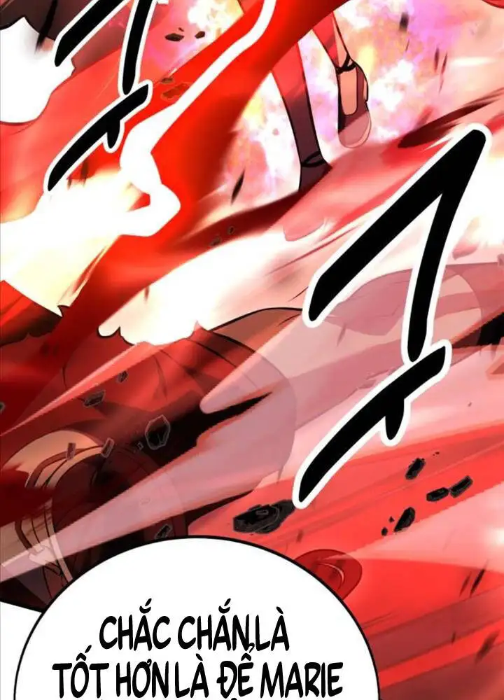 Truyện Tranh Tôi Đã Giết Tuyển Thủ Học Viện - I Killed The Main Player trang 9