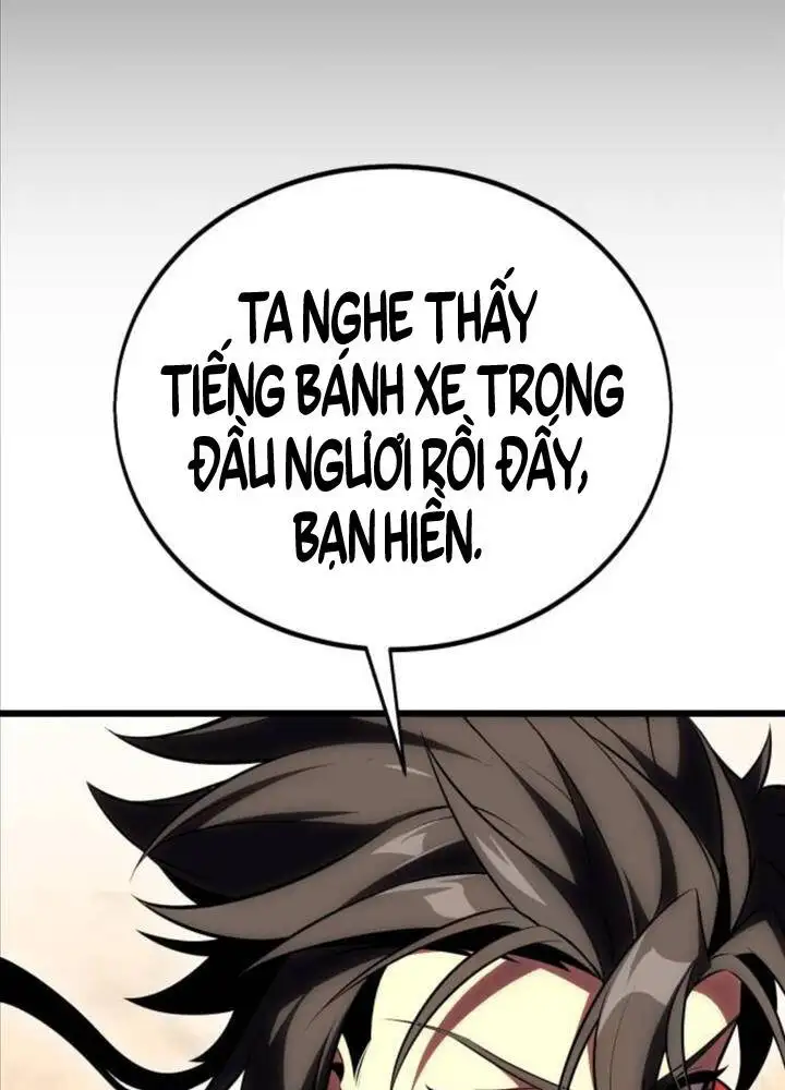 Truyện Tranh Tôi Đã Giết Tuyển Thủ Học Viện - I Killed The Main Player trang 9